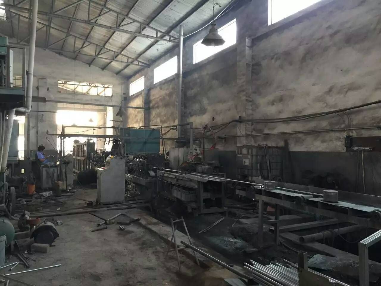 工廠3